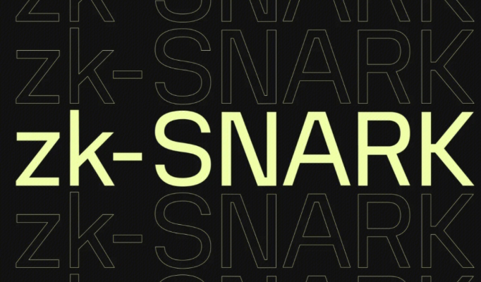 zk-snarks和zk-starks有什么区别?三分钟带你搞懂两者的区别 - php中文网